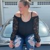 annasmith942